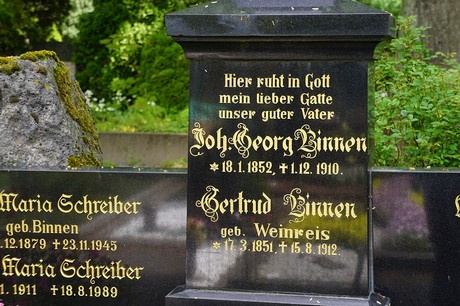 Bad Godesberg